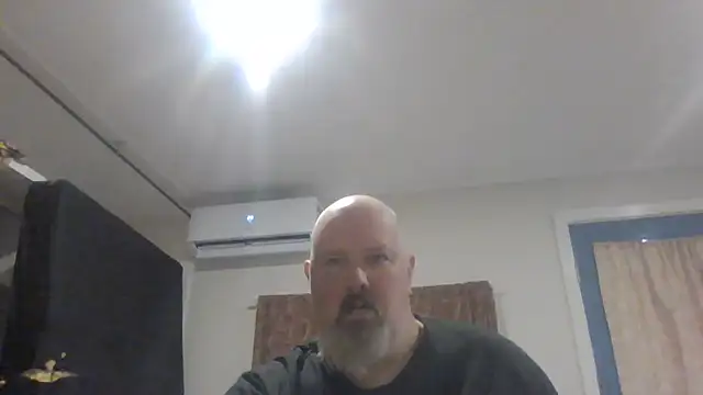 Онлайн чат XXX latexsub75