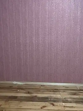 XXX chat uživo modela Soli9999