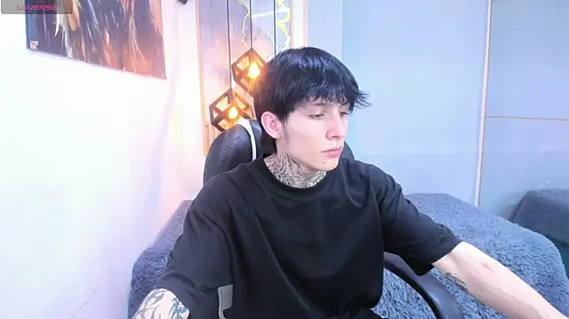 Cry_thereal Live XXX-chat
