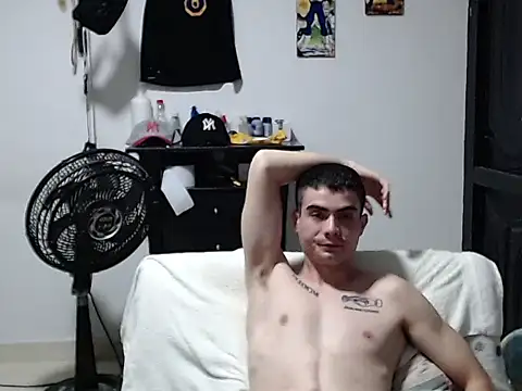 Zac_Efront 라이브 XXX 채팅