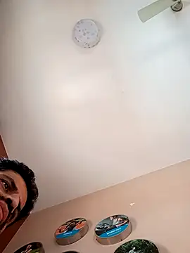 Онлайн чат XXX daddys_strip