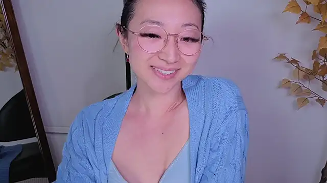 Živý XXX chat MySweetSofie