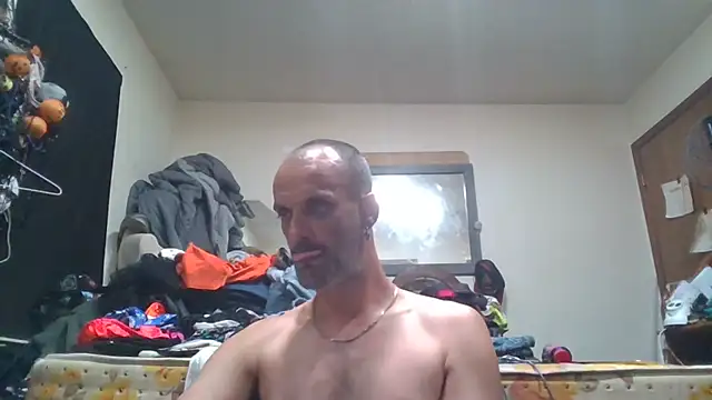 slinginbigD Live XXX Chat