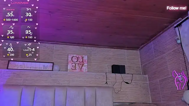 mia_devine_のライブXXXチャット