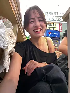 huihui_520 Live XXX Chat