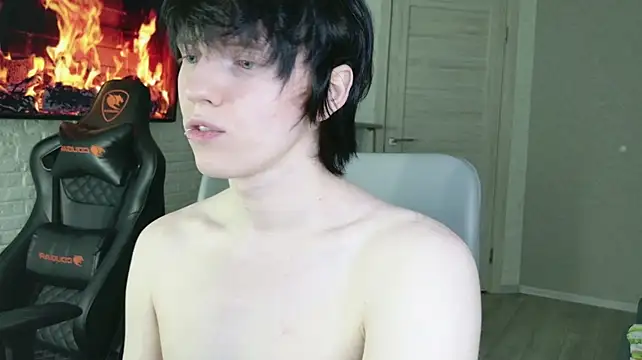 angelfear live XXX chat