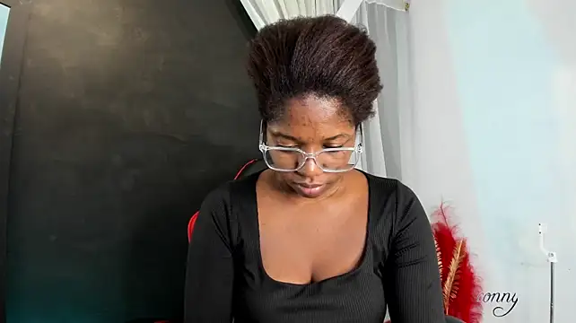 connywellss XXX чат на живо