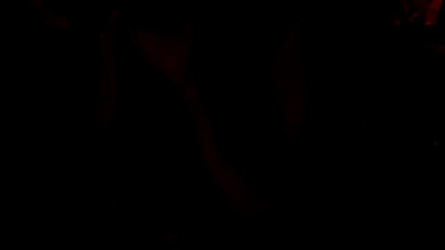 Chat XXX Live MasterDaddyCool