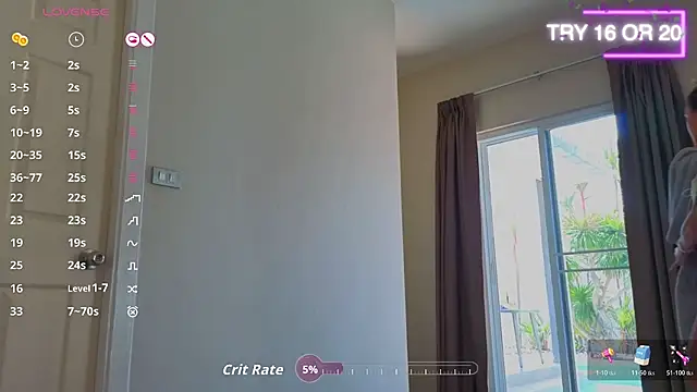Chat +18 de baobei03 ao vivo