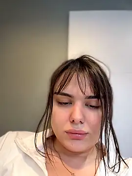 NikaMur Chat XXX live