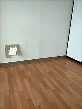 TOM0KAZU 웹캠 쇼