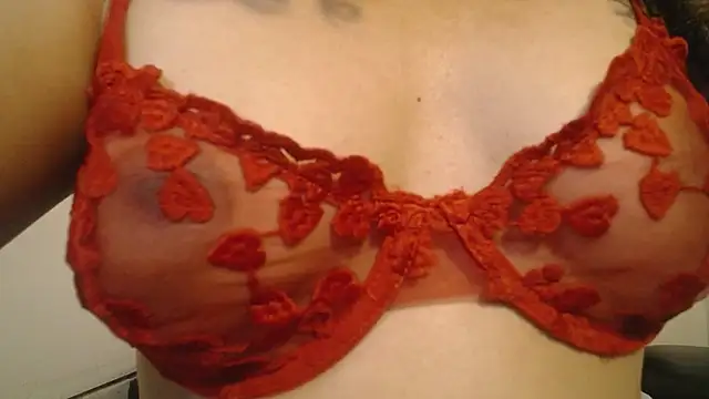 Czat XXX na żywo – Little18Doll