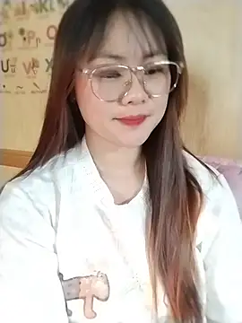 Chat XXX Live SiSi-9999