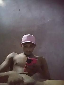soyramos123n Live XXX chat