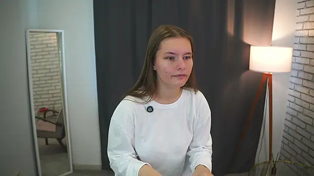 Czat XXX na żywo – CarlyYount