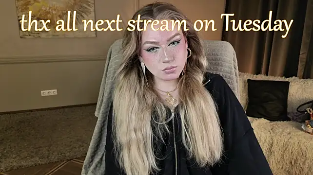 Jes_Solar live XXX chat