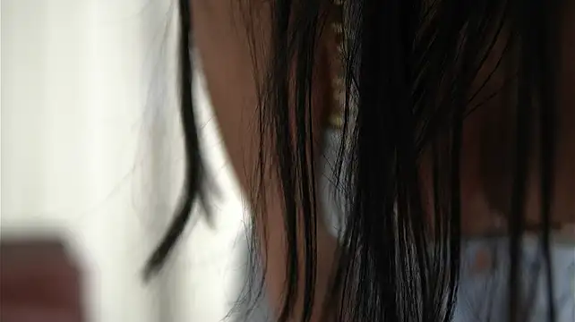 دردشة MysticLayla الجنسية المباشرة