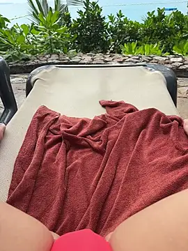 Anvessra Live XXX-Chat