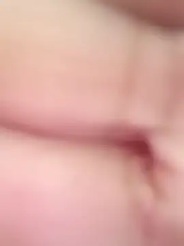 lovleyann 라이브 XXX 채팅