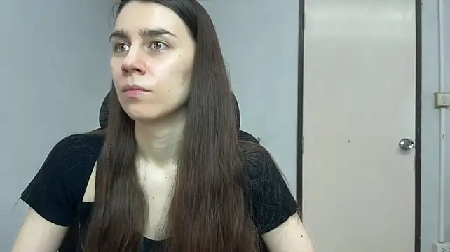 SassyJessi's Live XXX Chat