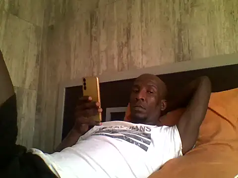 longdickson12345's Live XXX Chat