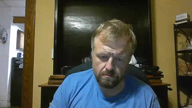 HawtOnes live XXX chat