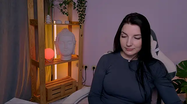 AliceChanel Live XXX-Chat
