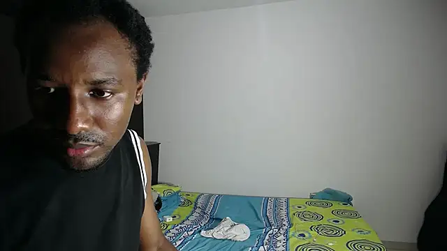 XXX chat uživo modela axel_rios_