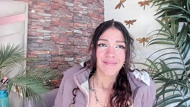 evelyn__rose1 라이브 XXX 채팅
