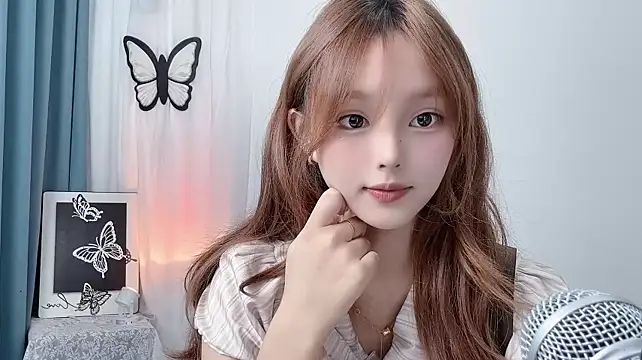 Chat +18 de pingping78 ao vivo