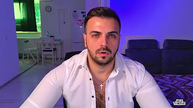 Jace_Thorne live XXX chat