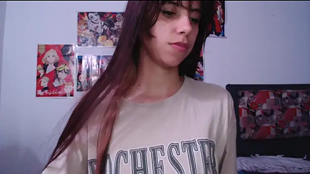 haomee XXX чат на живо