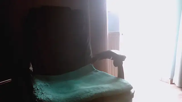 XXX chat uživo modela Adymby