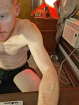 Suspicious1738's Live XXX Chat