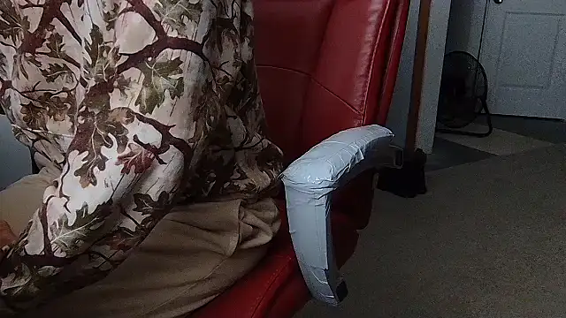 TwistedStallion69: απευθείας συνομιλία ΧΧΧ