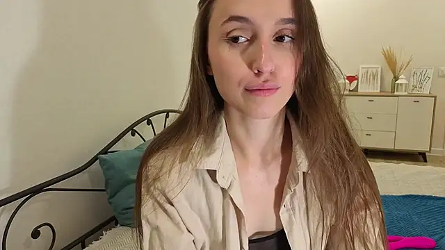 Luna_Hayes Live XXX-Chat