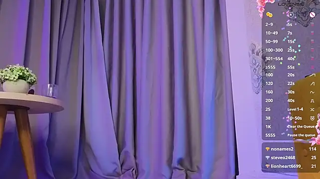 dragon_ink's Live XXX Chat