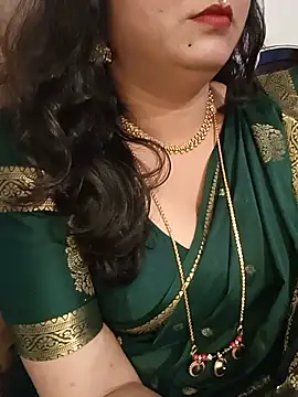 Urmila_kannada_telugu 现场XXX聊天