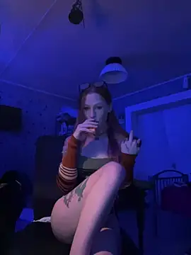 Chat XXX en directo de Yopppas