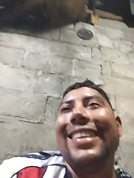 master_juju1924 লাইভ XXX চ্যাট