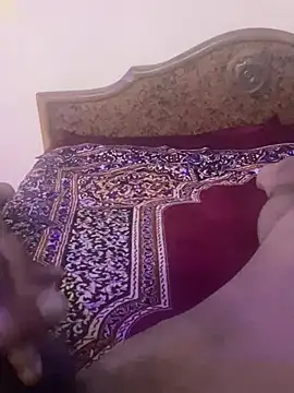 Indian_cock1のウェブカメラショー