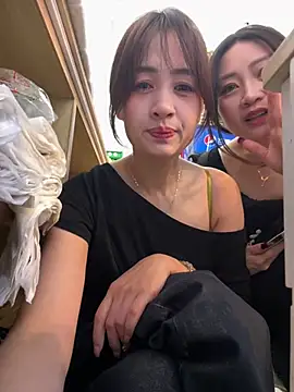 huihui_520 Live XXX-chat
