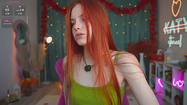 دردشة Katy__Ethereal الجنسية المباشرة
