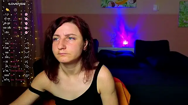 Muse_kitty_jenia Chat XXX in diretta