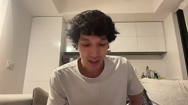 Webkamerová show noah_novasmith