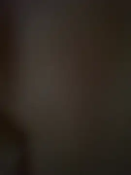 Connorr_01 网络视讯表演