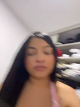 alanaxramossx élő XXX-chatje