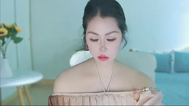دردشة Haixi الجنسية المباشرة