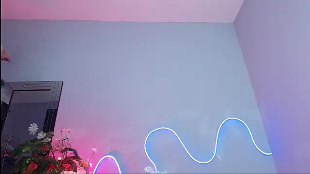 GiordanaPinoo Live XXX-Chat