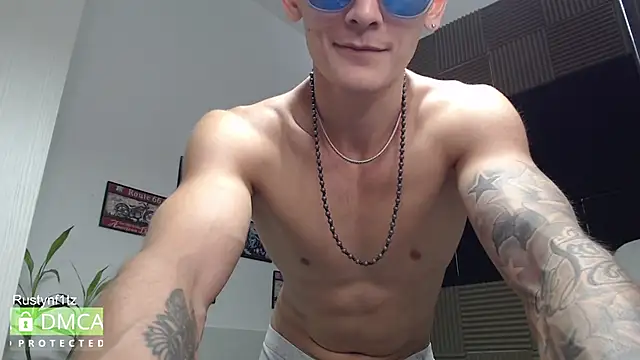 Rustynf1tz_ Chat XXX live